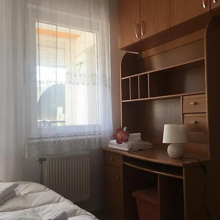 Daki Apartment Banja Luka
