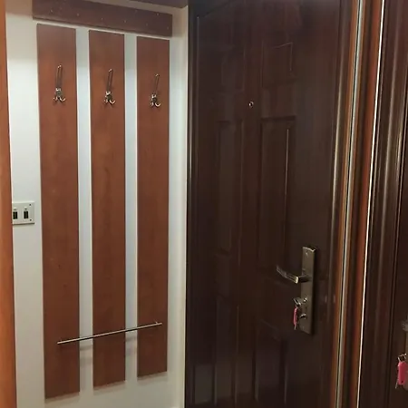 Daki Apartment Banja Luka