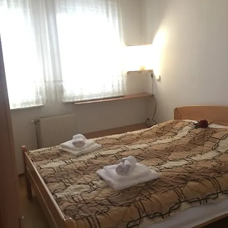 Daki *