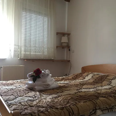 Daki * Banja Luka