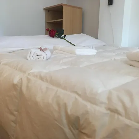 Daki * Banja Luka