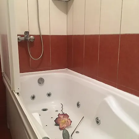 Apartment Daki Banja Luka